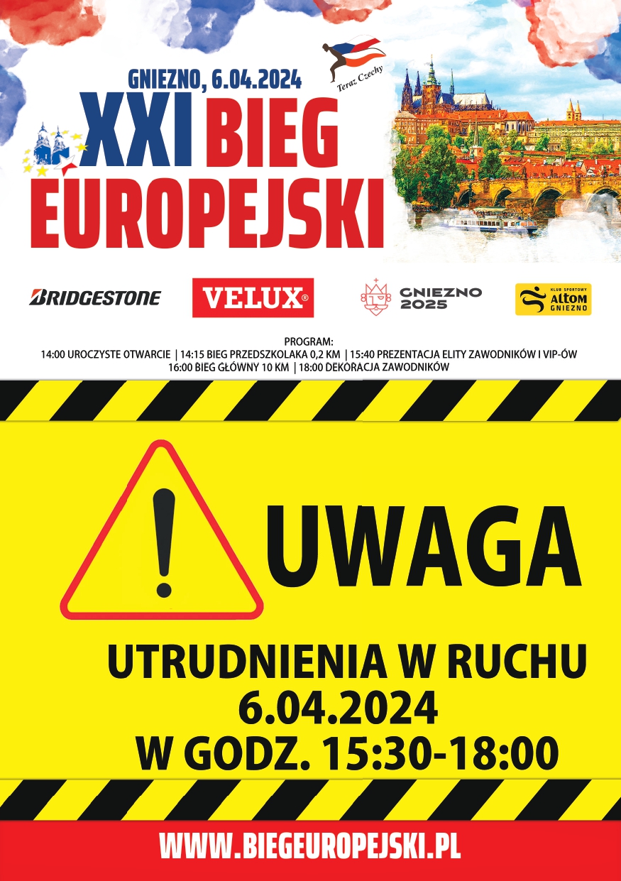 Utrudnienia_ulotka a5_page-0001.jpg